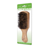 Magic Natural Boar Bristle Club Brushes (3 Styles)