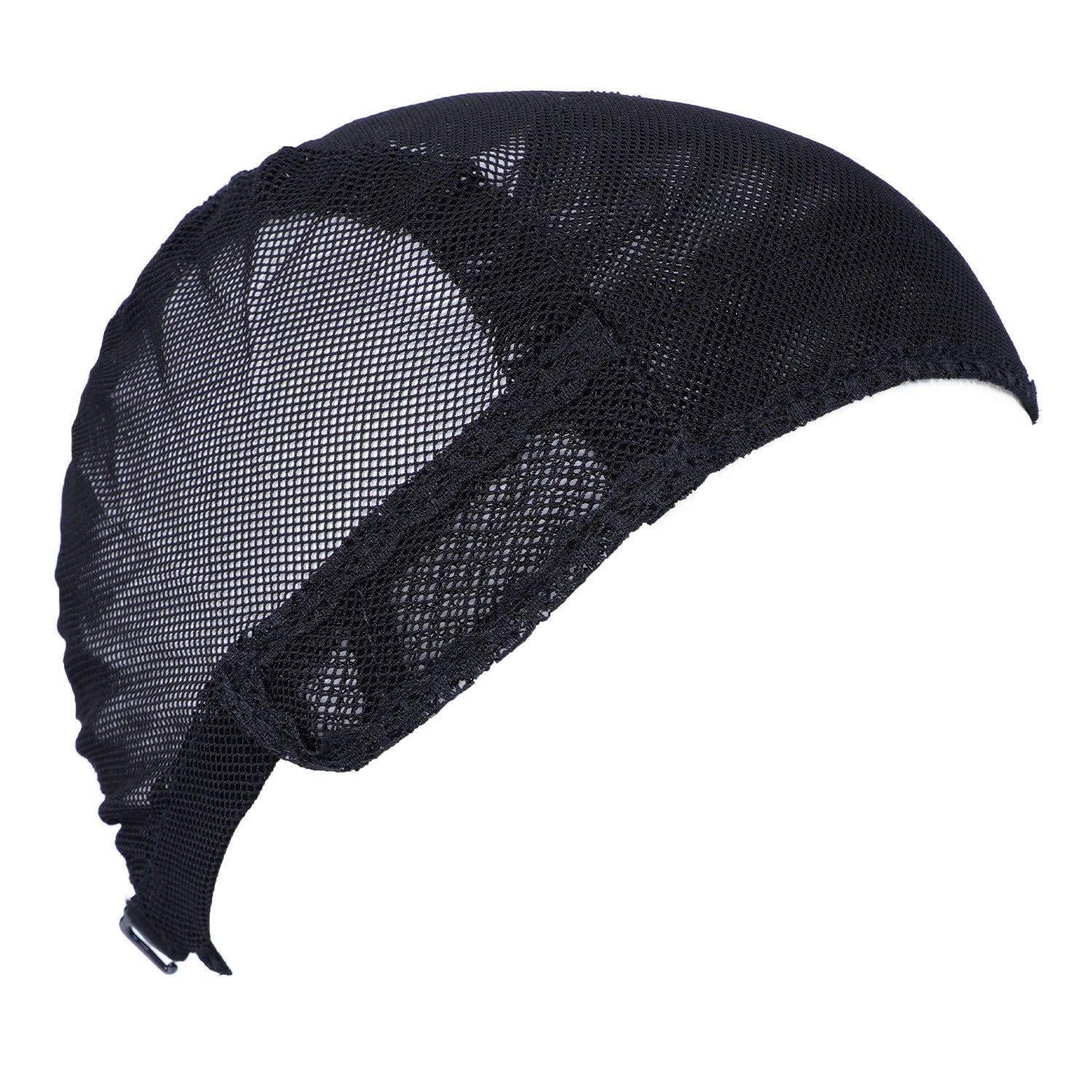 Magic Collection Deluxe Weaving Cap