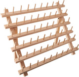 Magic Collection Braiding Hair Rack