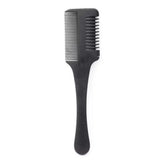 MAGIC COLLECTION Hair Razor Comb