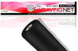 Magic Collection Weaving Net Bulk Roll