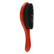 Magic Wave Brush Red