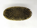 MAGIC WAVE Curved Palm Brush
