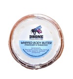 DRONE Whipped Body Butter