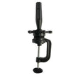 Mannequins Holder - Table Top