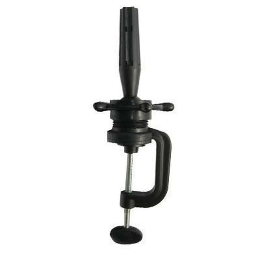 Mannequins Holder - Table Top