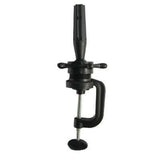Mannequins Holder - Table Top