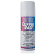 Mar-V-Cide Clipper Ease, 12oz.