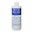 Mar-V-Cide Disinfectant 16oz