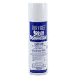 Mar-V-Cide Spray Disinfectant