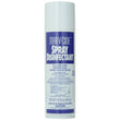Mar-V-Cide Spray Disinfectant, 16.5oz