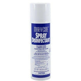 Mar-V-Cide Spray Disinfectant