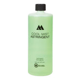 Marianna Cool Mist Astringents