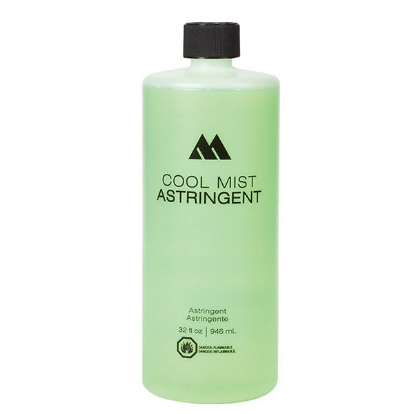 Marianna Cool Mist Astringents
