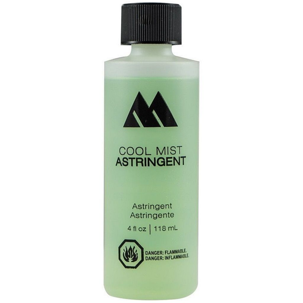 Marianna Cool Mist Astringents
