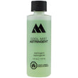 Marianna Cool Mist Astringents