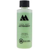 Marianna Cool Mist Astringents