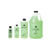 Marianna Cool Mist Astringents