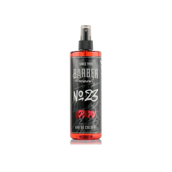 BARBER MARMARA No.23 Astringent Spray