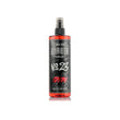 BARBER MARMARA No.23 Astringent Spray