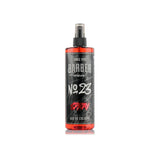 BARBER MARMARA No.23 Astringent Spray