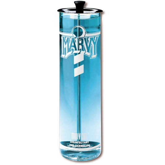 Marvy Sanitizing Jar #3