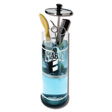 Marvy Sanitizing Jar #7