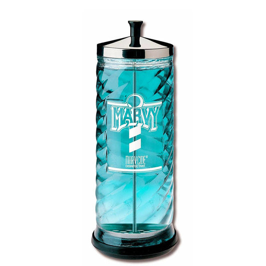 Marvy Sanitizing Jar #8