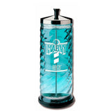 Marvy Sanitizing Jar #8