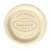 MARVY Shave Soap (12pk)