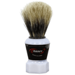 Marvy Shaving Brush