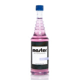 Master Aftershave