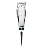Andis Master® Cordless Lithium Ion Clipper