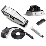 Andis Master® Cordless Lithium Ion Clipper