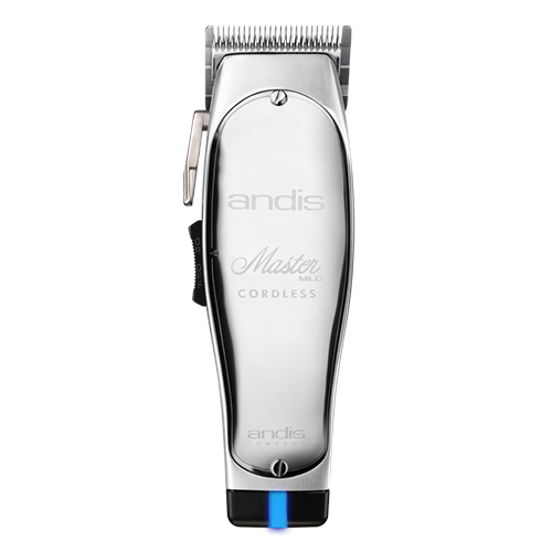 Andis Master® Cordless Lithium Ion Clipper