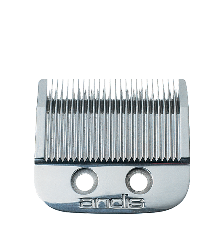 Andis® Master® Cordless Replacement Blade, Carbon Steel Size 000-1