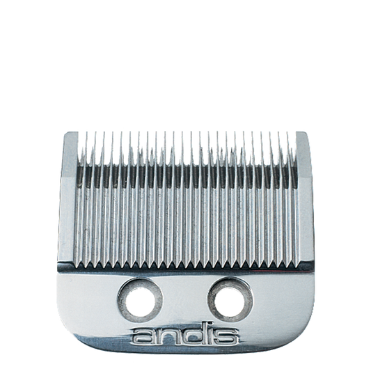 Andis® Master® Cordless Replacement Blade, Carbon Steel Size 000-1