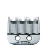 Andis® Master® Cordless Replacement Blade, Carbon Steel Size 000-1