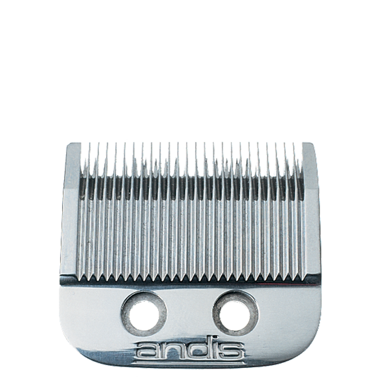 Andis® Master®/MLX Replacement Blade, Size 000-1