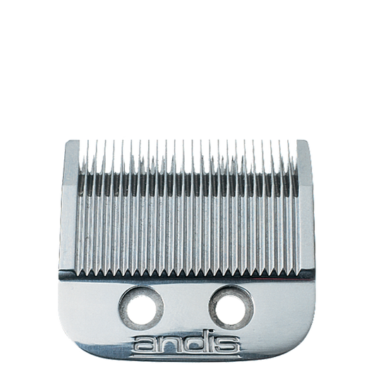 Andis® Master®/MLX Replacement Blade, Size 000-1