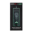 BaBylissPRO® x Tomb45® Wireless-Charging Pad