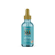 Mielle Sea Moss Hair Oil