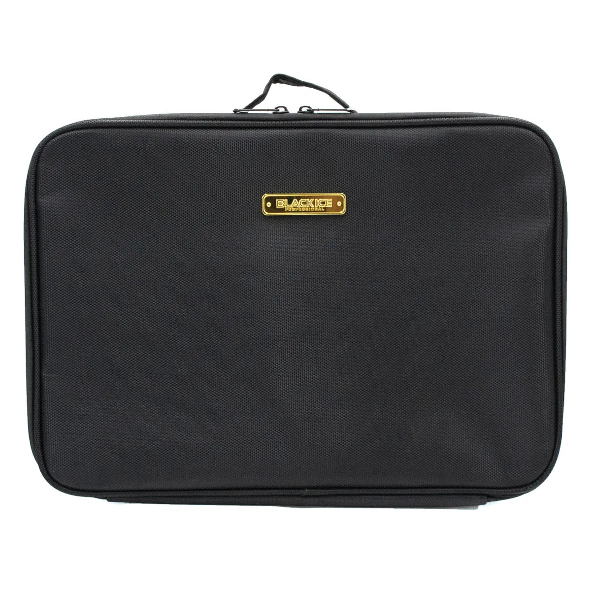 Black Ice Barber Modular Tool Bag