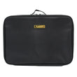 Black Ice Barber Modular Tool Bag