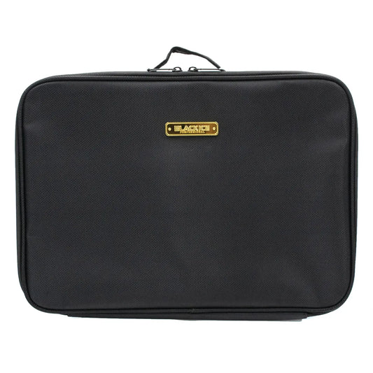 Black Ice Barber Modular Tool Bag