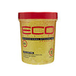 Moroccan Argan Oil Styling Gel 32oz