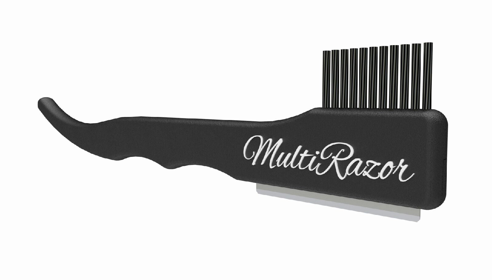 Multi-Razor Razor & Enhancer