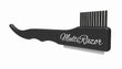 Multi-Razor Razor & Enhancer