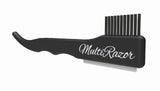 Multi-Razor Razor & Enhancer