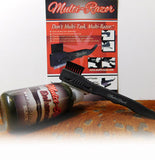 Multi-Razor Razor & Enhancer